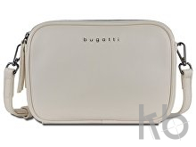 Сумка кросс-боди женская «Almata»