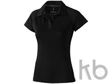 Рубашка поло 