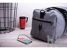 Спортивная сумка