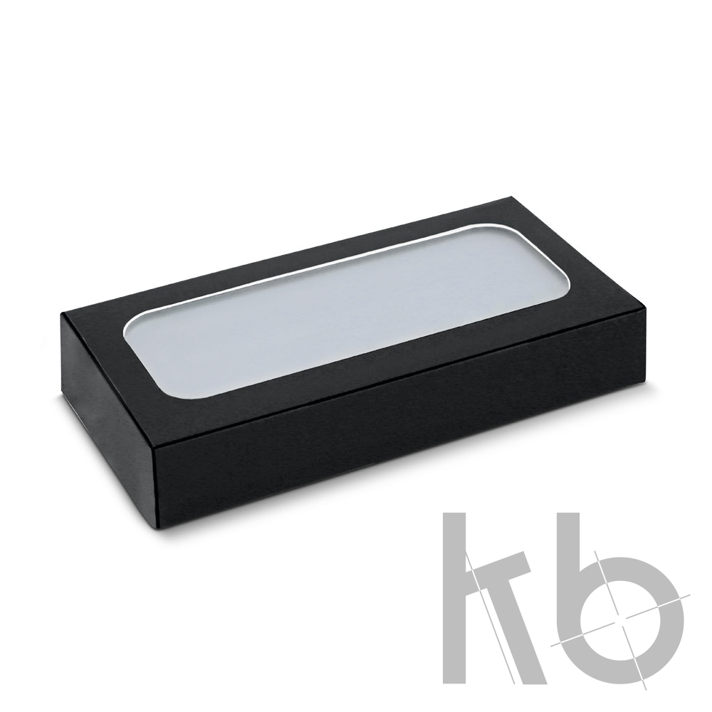 NATTA. Портативная батарея 10'000 mAh