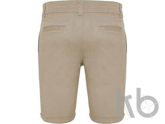 Шорты «Ringo», мужские