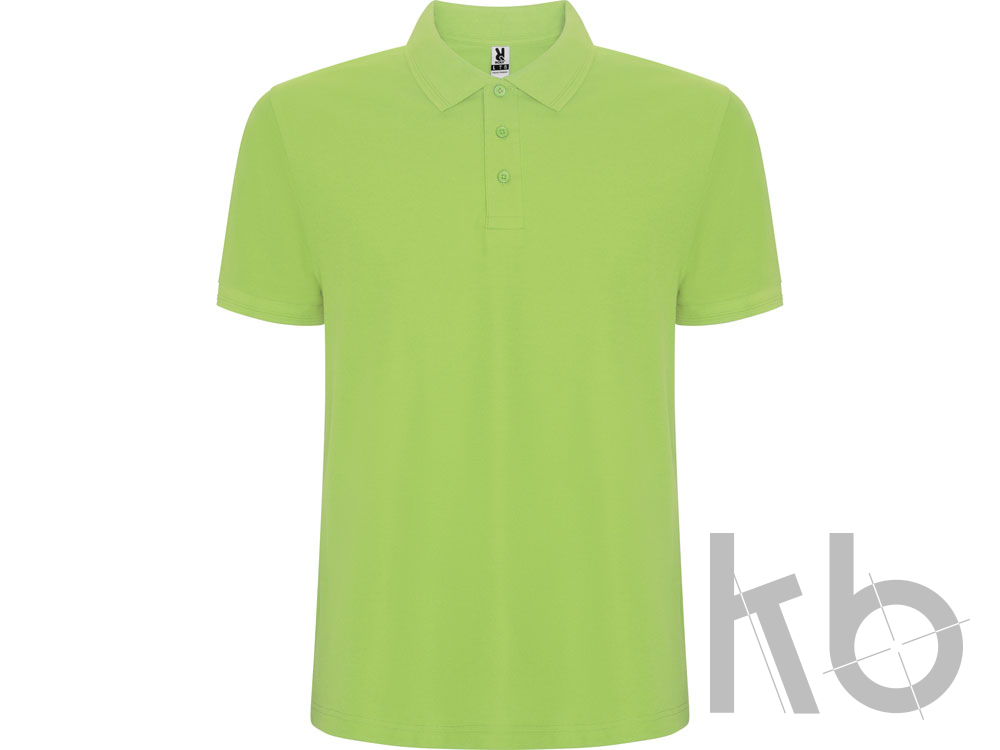 Рубашка поло «Pegaso» мужская