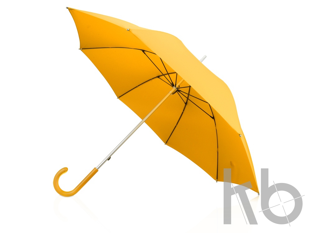 Зонт-трость «Коди»