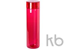 Спортивная бутылка 