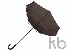 Зонт-трость «Wind»