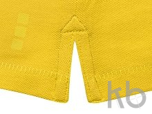 Рубашка поло 