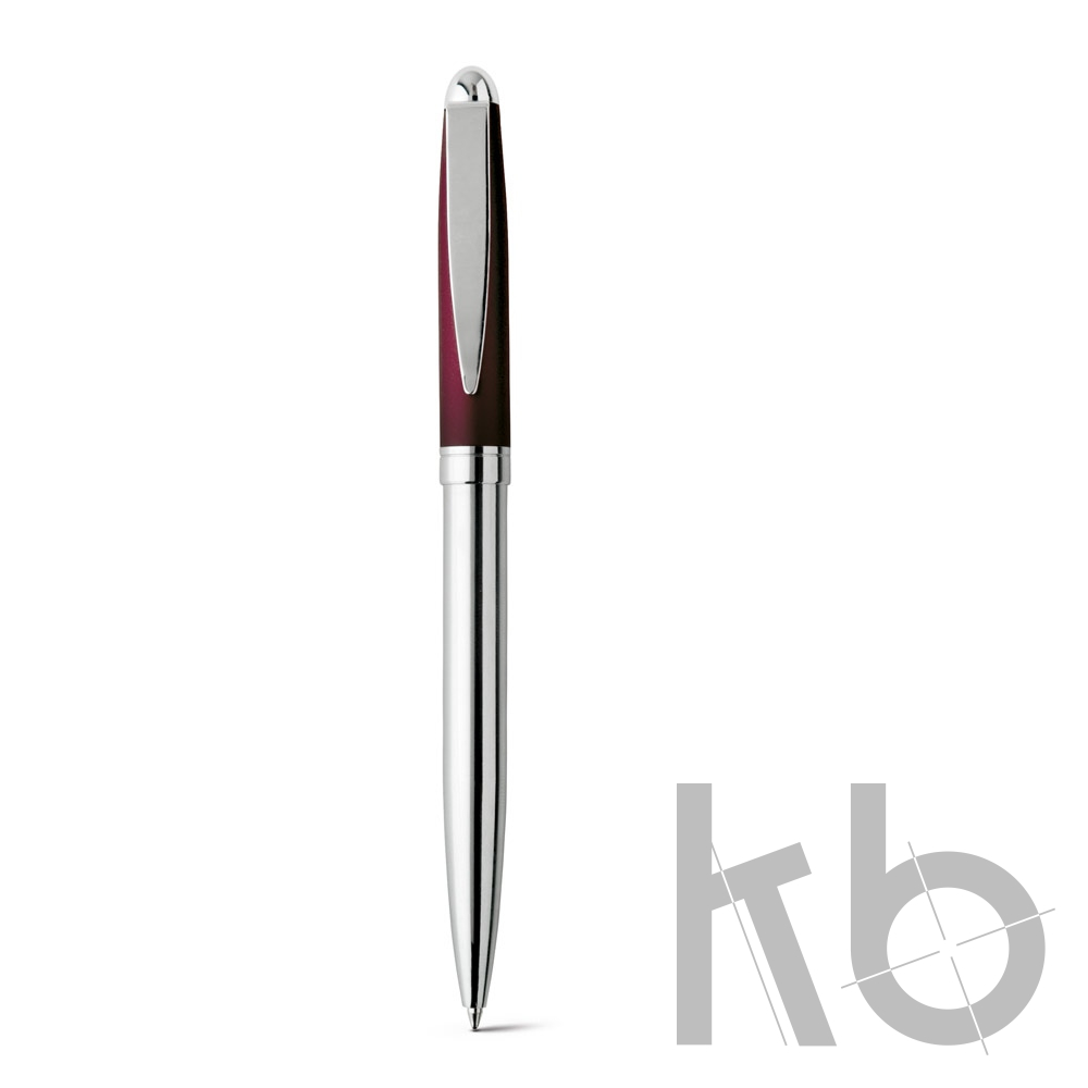 Ручка шариковая 