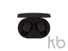 Беспроводные наушники «Mysound Play»