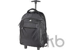 Рюкзак для ноутбука