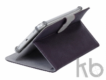 Чехол универсальный для планшета 7