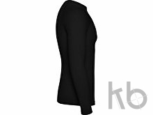 Термофутболка с длинным рукавом «Prime» мужская