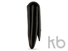 Кошелек женский «Banda» с защитой данных RFID