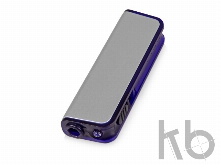 Набор отверток «Лион»