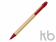 Ручка шариковая «Berk»