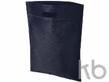 Сумка для выставок «The Freedom Heat Seal»