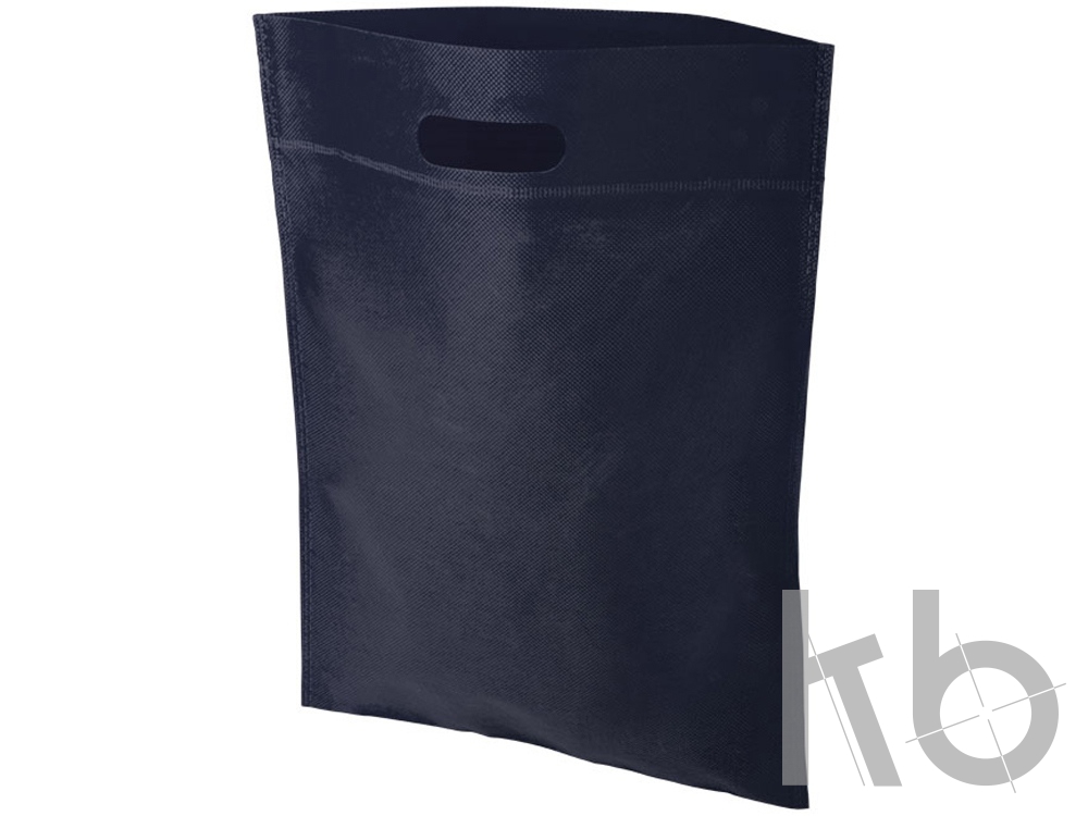 Сумка для выставок «The Freedom Heat Seal»