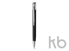 Ручка шариковая 