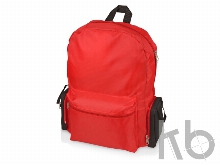 Рюкзак «Fold-it» складной