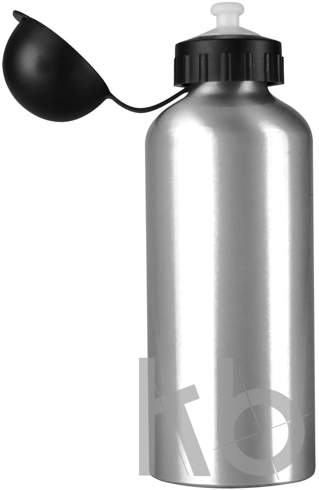 Спортивная бутылка