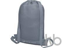 Рюкзак сетчатый «Nadi»