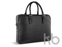 Портфель женский «Bella»