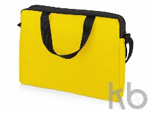 Конференц сумка для документов «Congress»