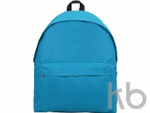 Рюкзак «Urban»