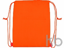 Рюкзак-холодильник «Фрио»