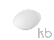 Антистресс