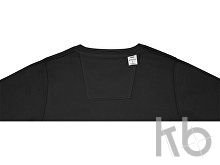 Свитер «Zenon» с круглым вырезом, женский