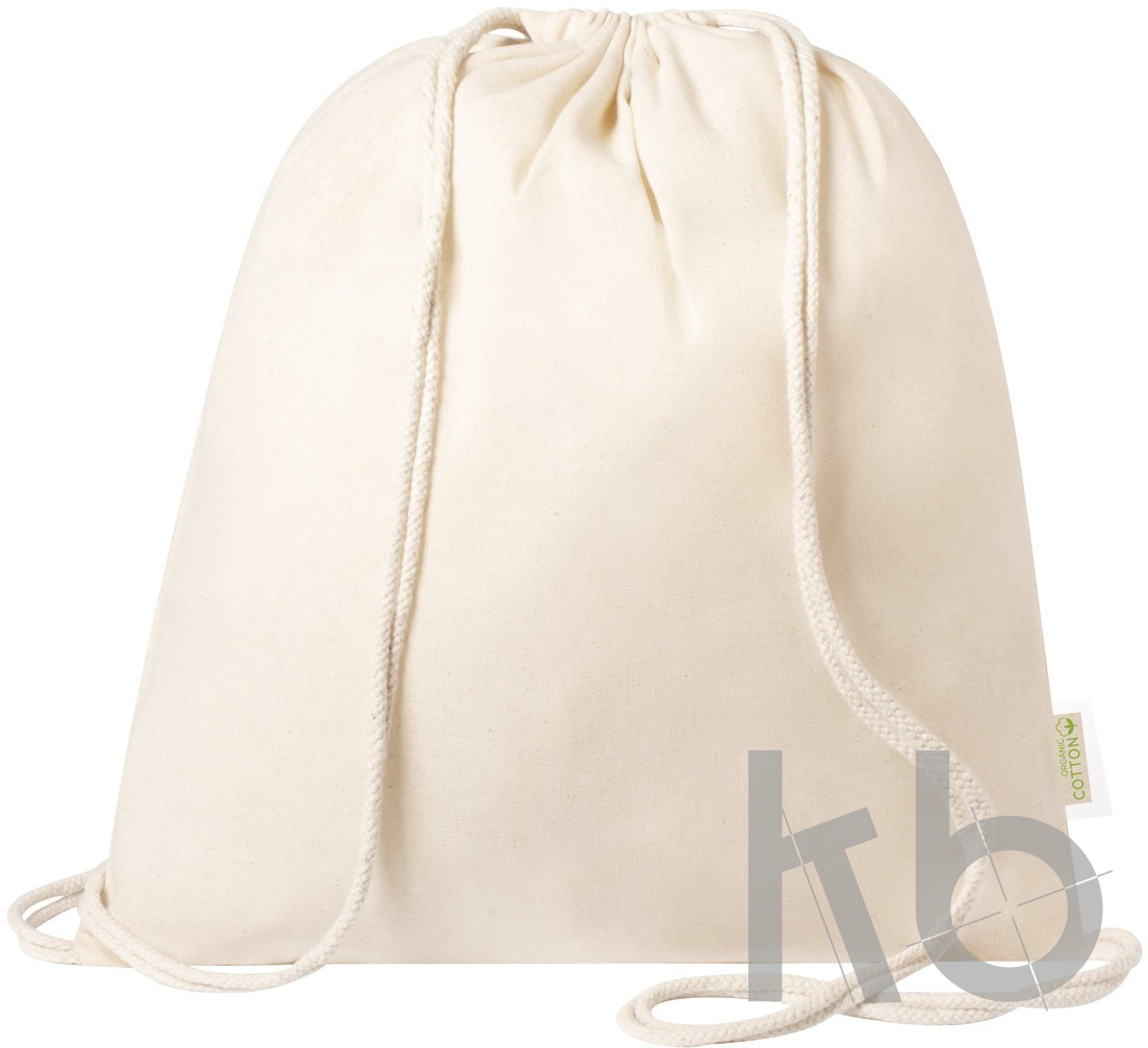 Рюкзак-мешок