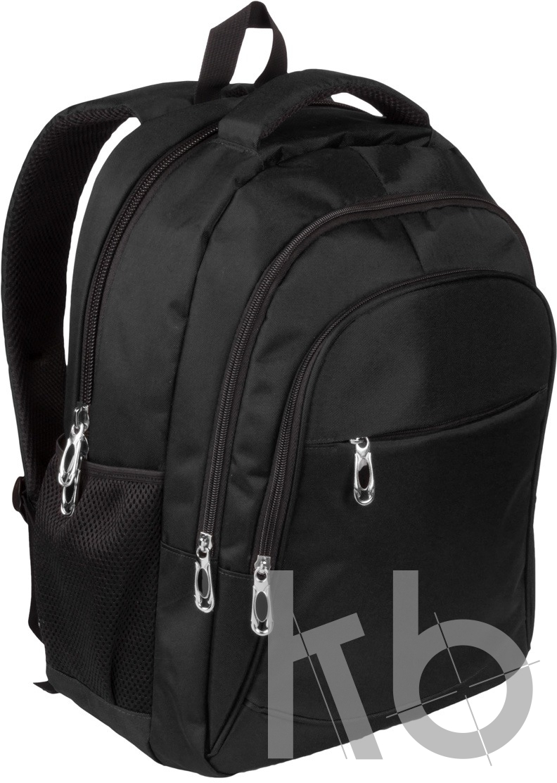 Рюкзак с отделением для ноутбука 15