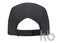 Бейсболка «Mercury»