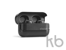 WIRETAP. Беспроводные наушники WIRETAP