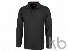 Рубашка поло 