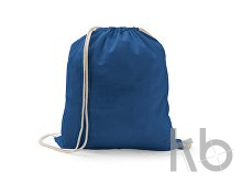 Рюкзак-мешок