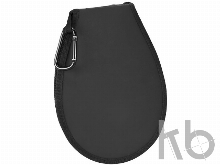 Наушники «Echo» Bluetooth®