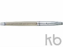 Подарочный набор ручек «Millau»