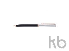 Ручка шариковая «Gamme»