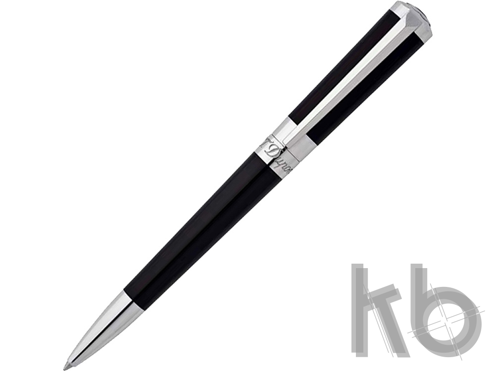 Ручка шариковая «Liberte»