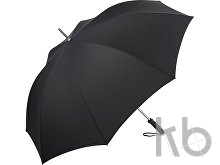 Зонт-трость «Alugolf»