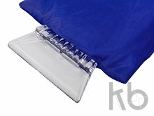 Скребок для льда «Paw»