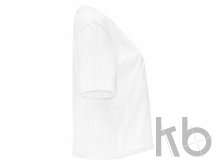 Футболка «Dominica» женская