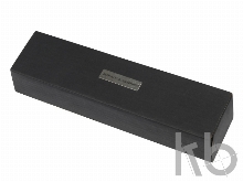 Ручка роллер Space