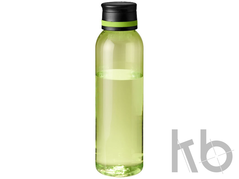 Бутылка спортивная «Apollo»