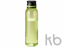 Бутылка спортивная «Apollo»