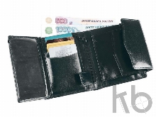 Портмоне «Фигаро»