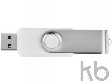 Подарочный набор Move-it с флешкой и портативной колонкой