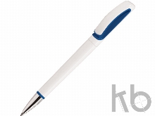 Ручка пластиковая шариковая «Tek»