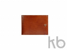 Бумажник «Elysee»